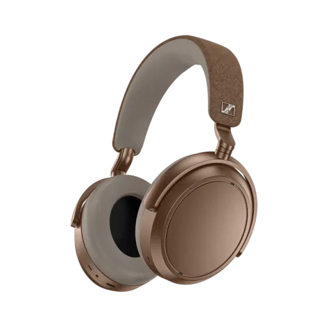 MOMENTUM 4 Wireless
