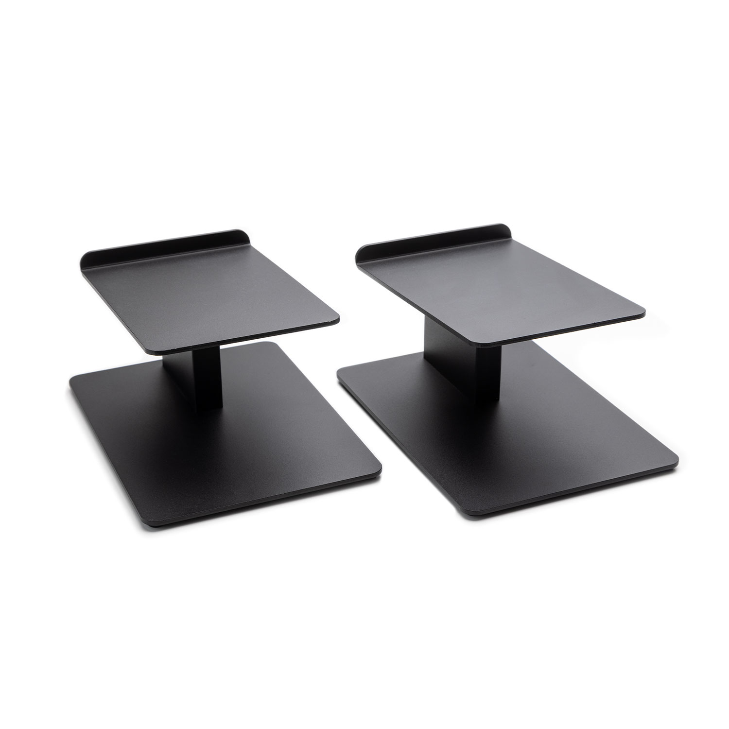 Essentials Table Stand Bordstander