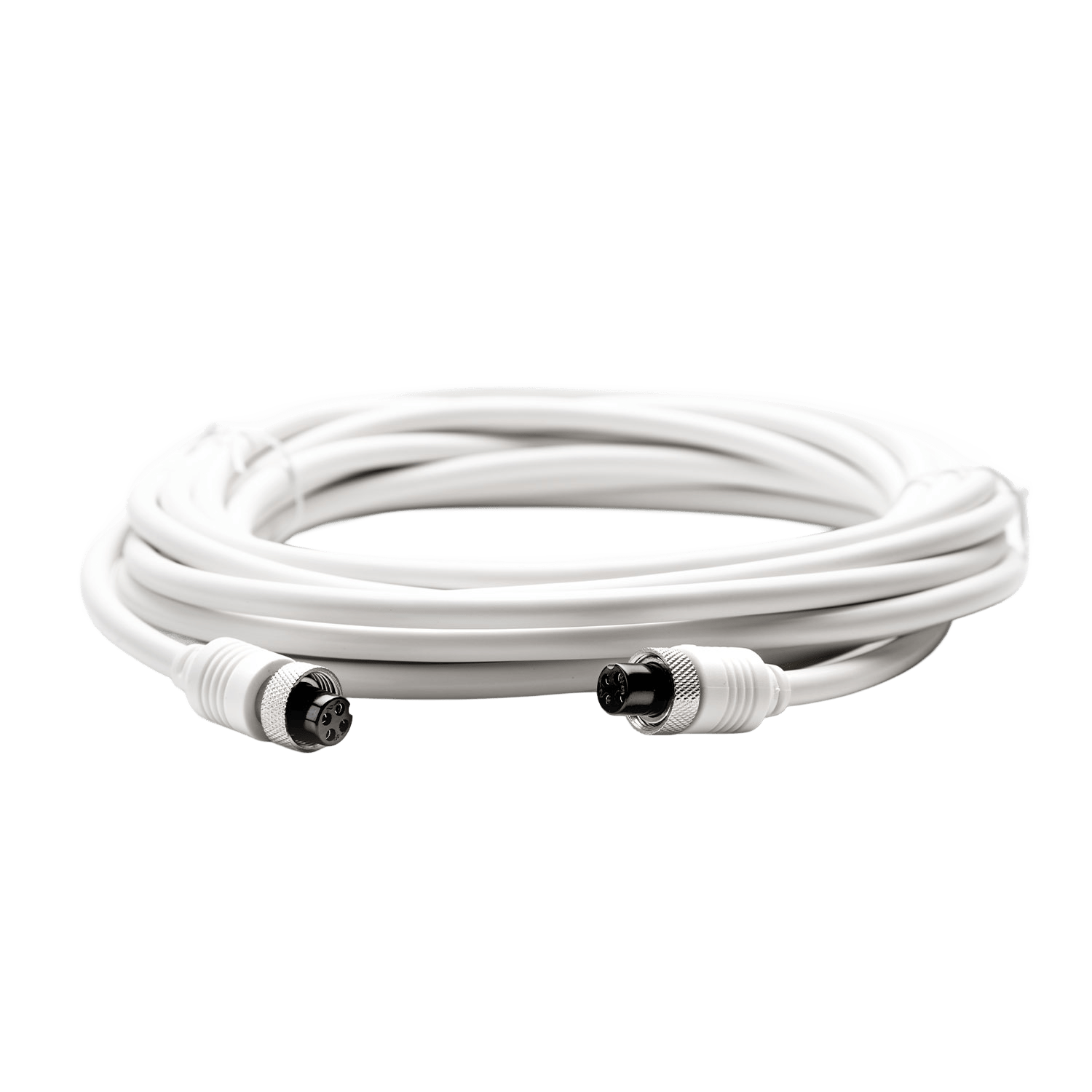 Forte Cable 6M
