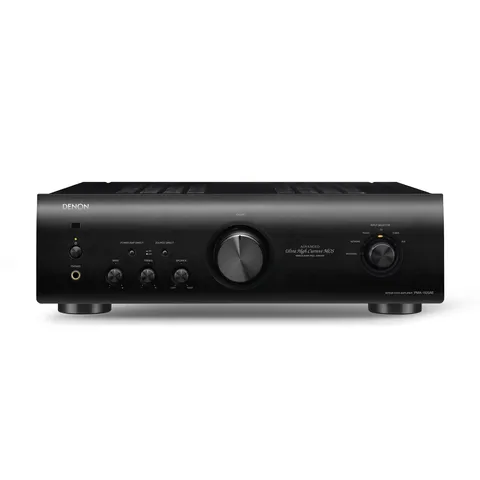 PMA-1520AE