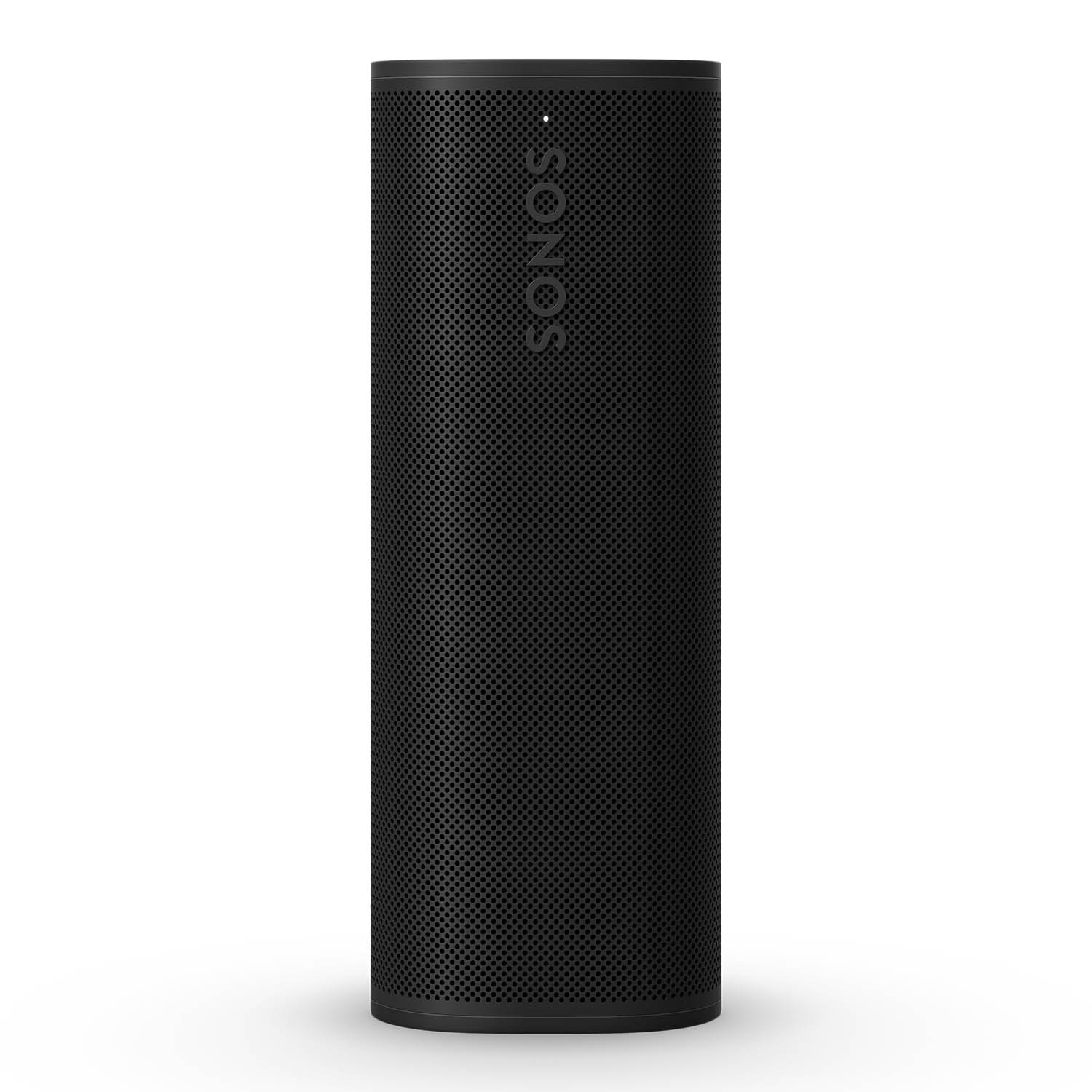 Sonos Roam 2 Trådlös högtalare med batteri