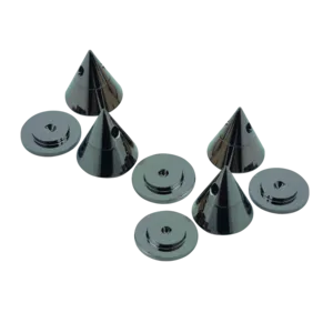 DALI CONE (TITAN)