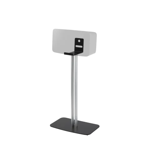 Premium Floor Stand for Sonos Five & Play:5