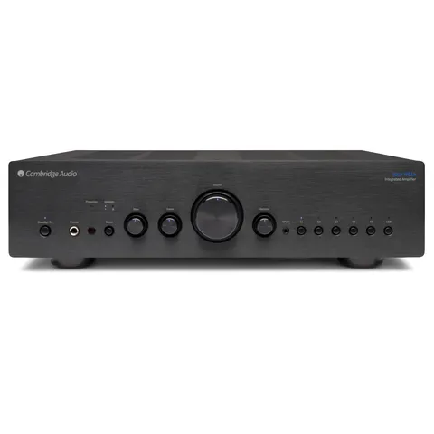 Cambridge Audio Azur 651A