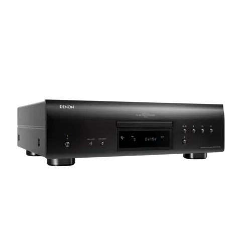 DCD-1700NE