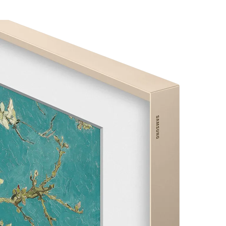 Samsung The Frame - Frame 55" (2021-2024)