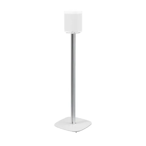 Premium Floor Stand for Sonos One, One SL & Play:1