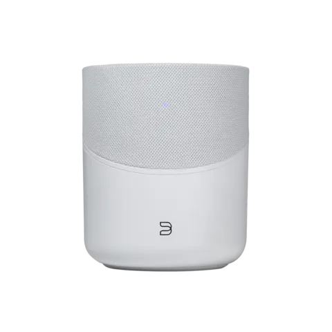 PULSE M (P230)