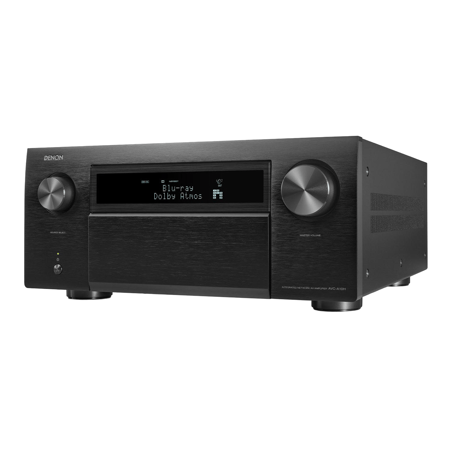 AVC-A10H