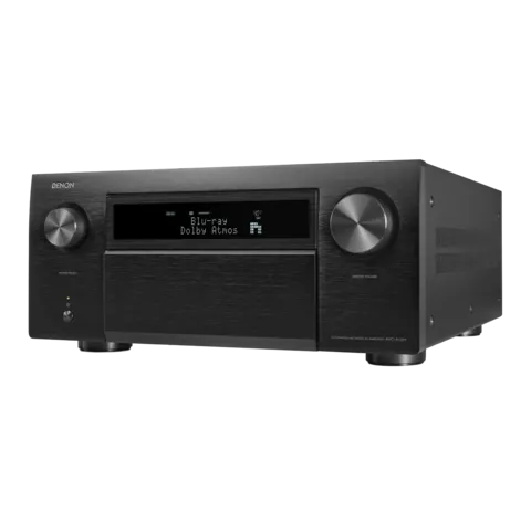 AVC-A10H