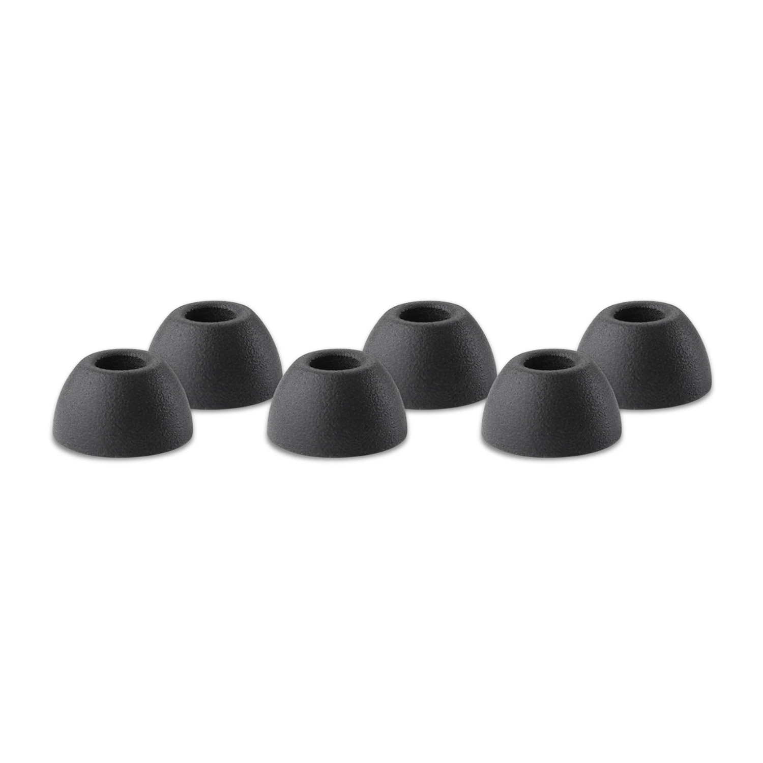 TrueGrip TW-180-B
