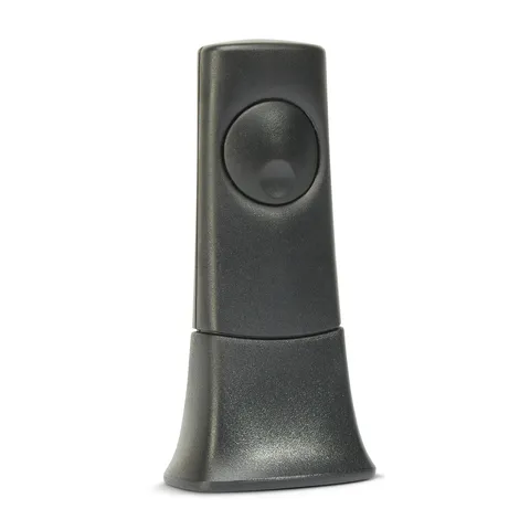 Audio BT100 Bluetooth-dongle