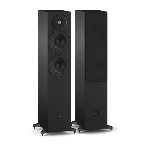 SONIK 5