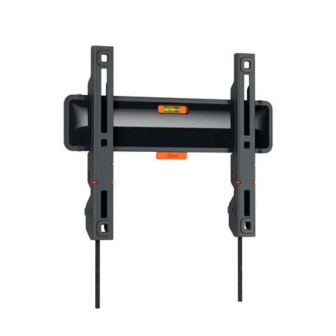 TVM 3205 Fixed