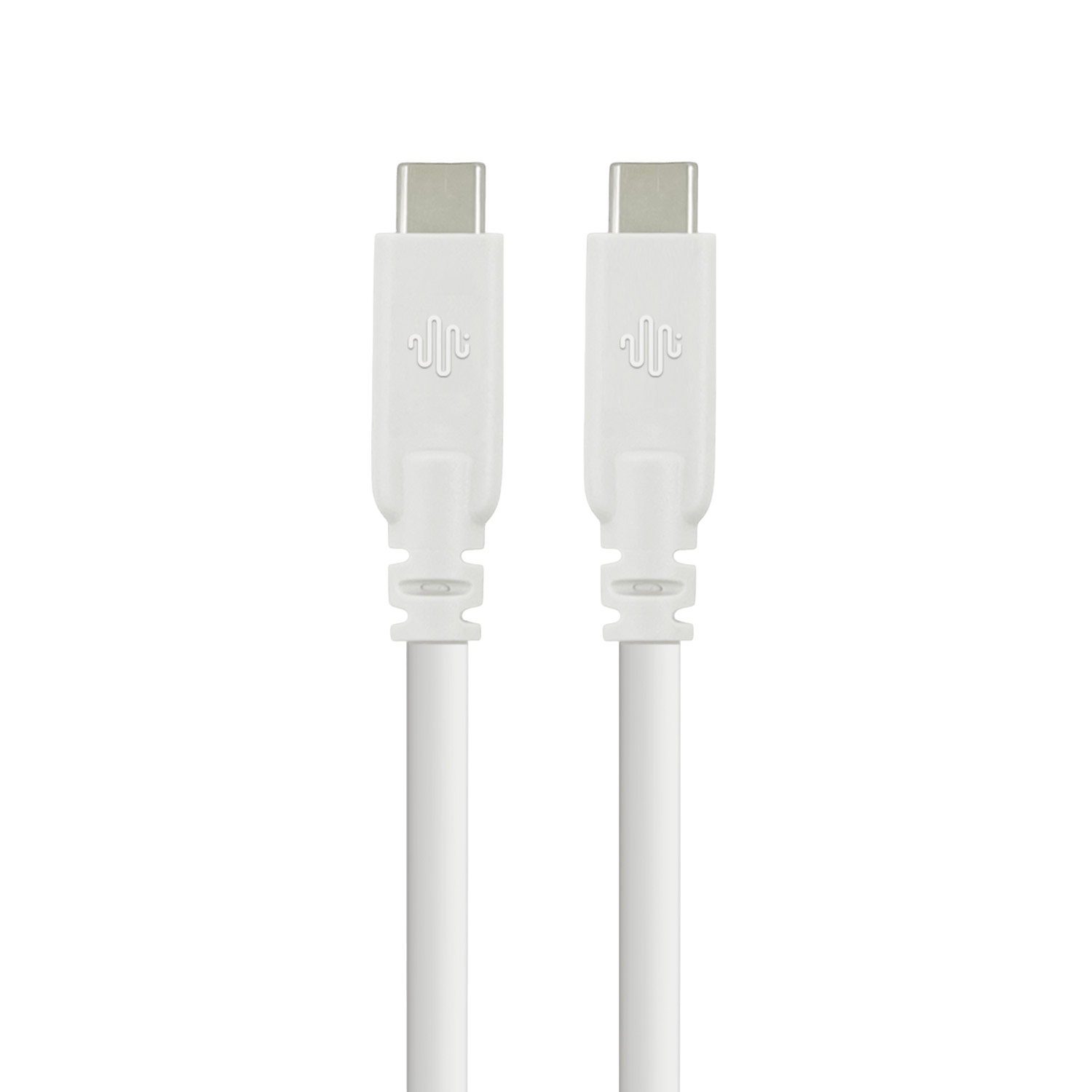 Classic 1 USB CC