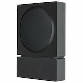 Wall Mount for Sonos Amp