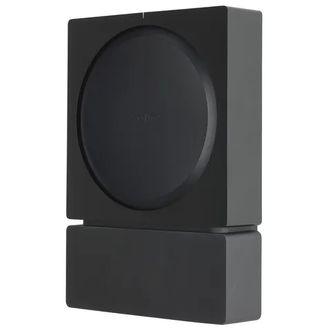 Wall Mount for Sonos Amp