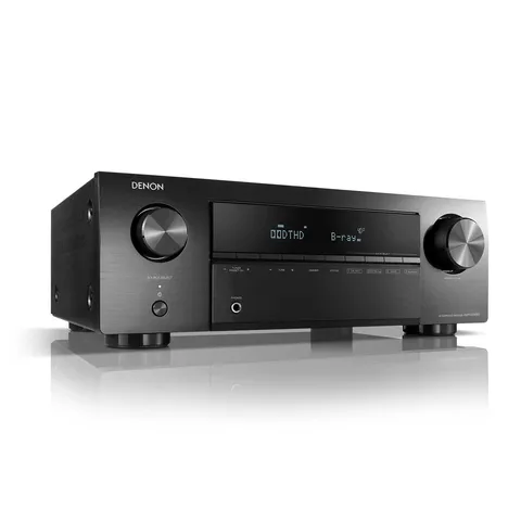 Denon AVR-X250BT