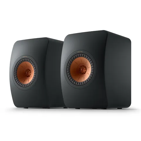 LS50 Meta