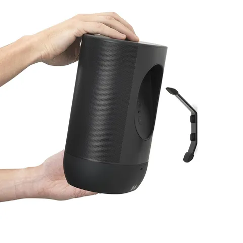Wall Mount for Sonos Move