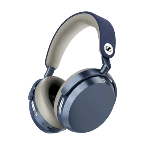 MOMENTUM 5 Wireless