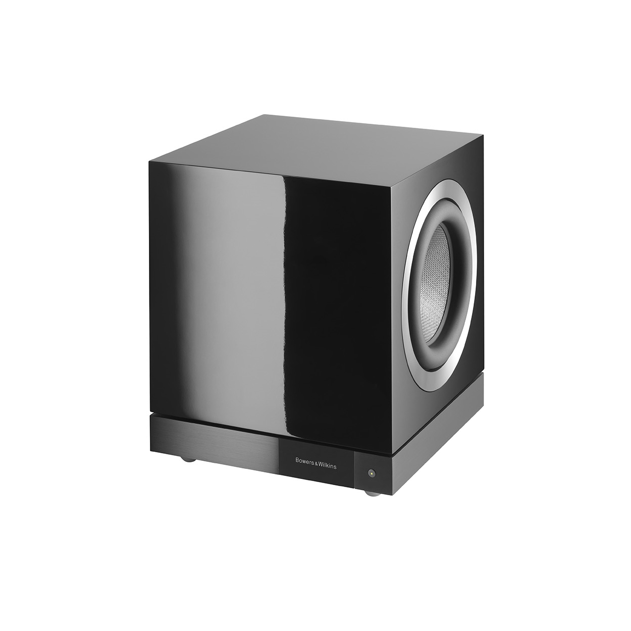 DB3D Subwoofer