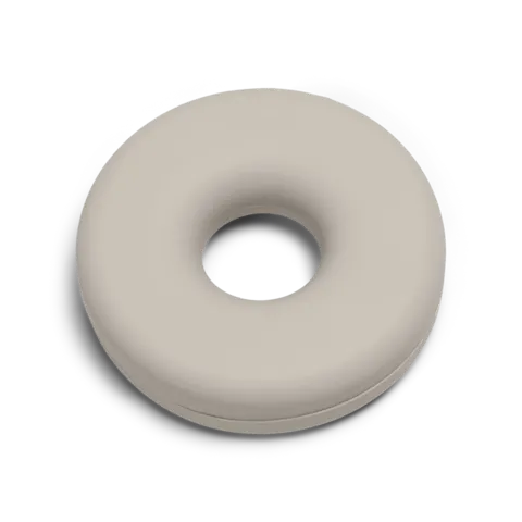 Cable Bagel