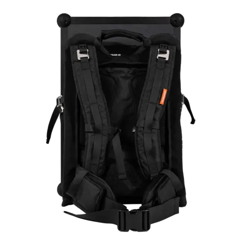 Backpack (V2)