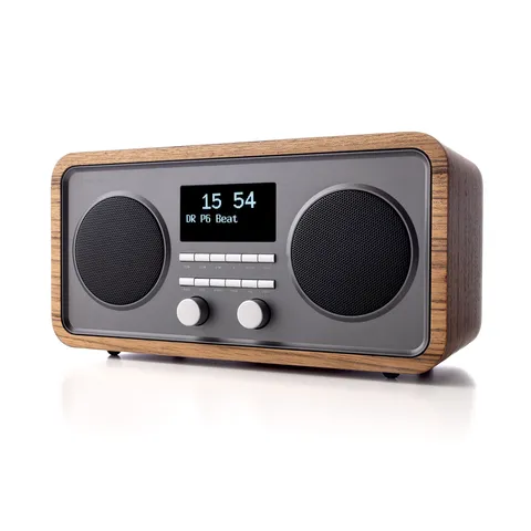 RADIO3I MK2