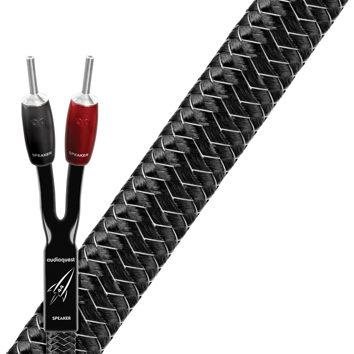 Rocket44 Single-Wire