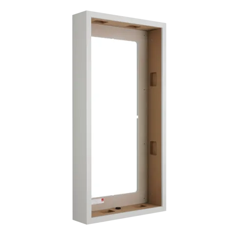 PHANTOM OW FRAME S-180