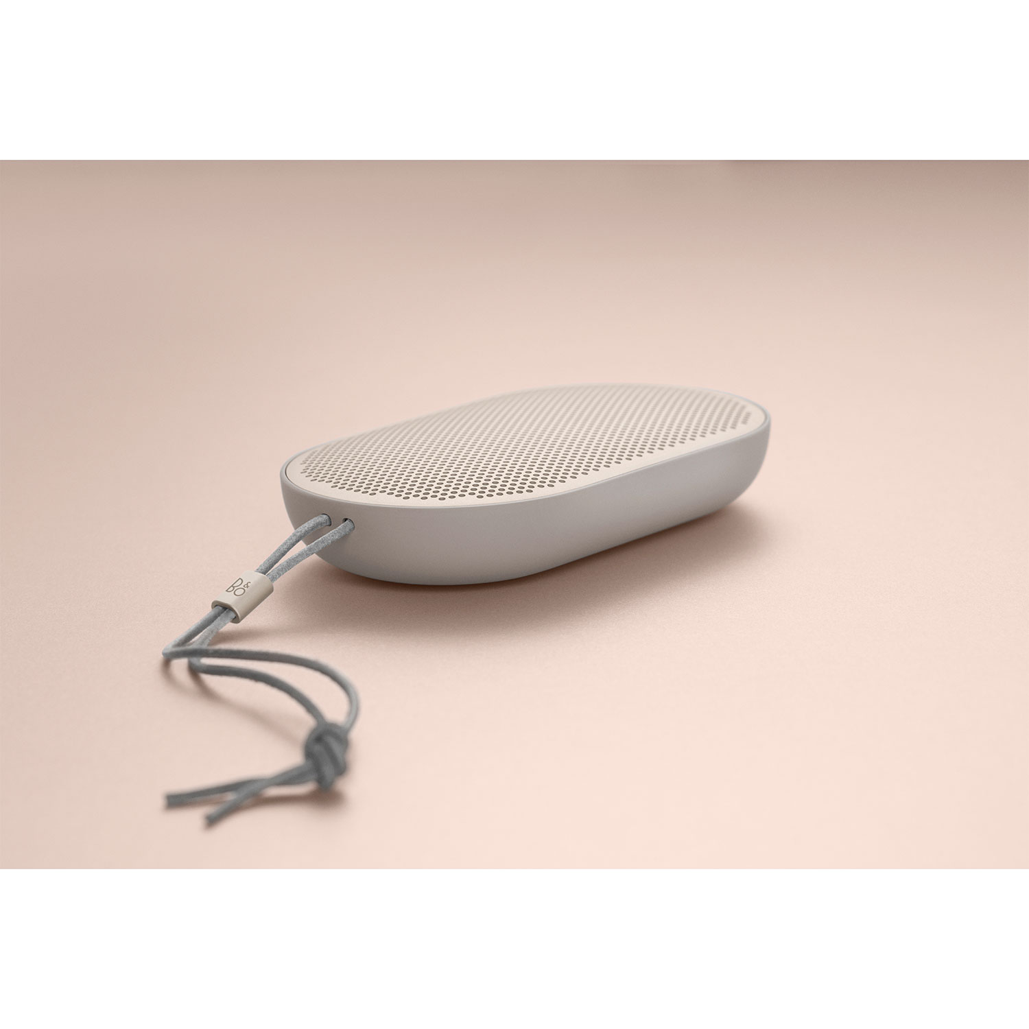 Beoplay p2 on sale