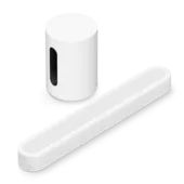 Beam Ultra + Sub Mini