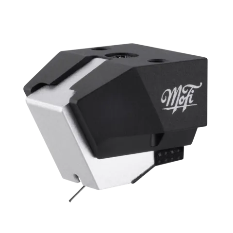 StudioSilver MC