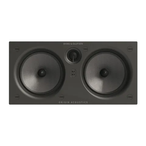 Palatial BOP LCR66
