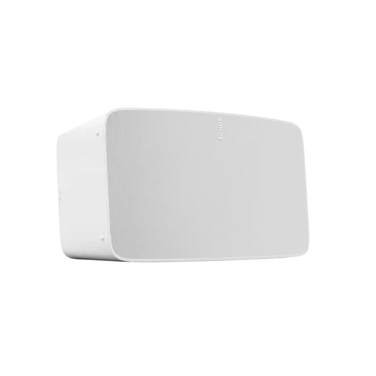 Sonos Five