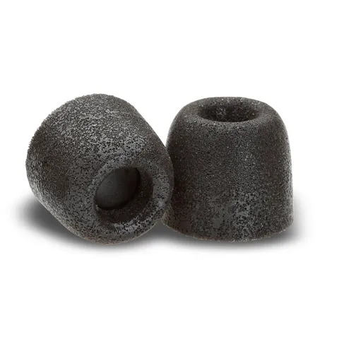 Ear Tips
