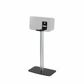 Premium Floor Stand for Sonos Five & Play:5