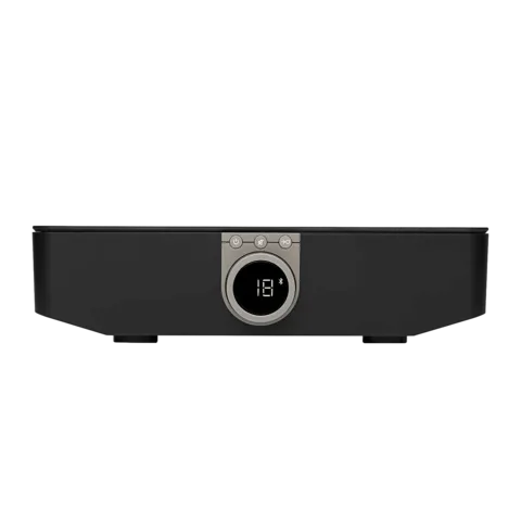 SOUND HUB