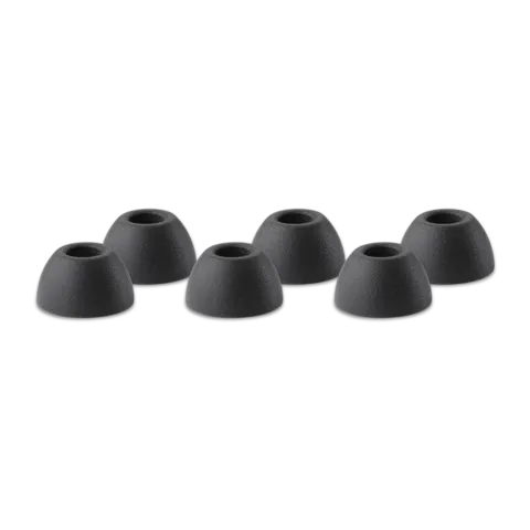 TrueGrip TW-180-B