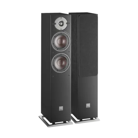 OBERON 5