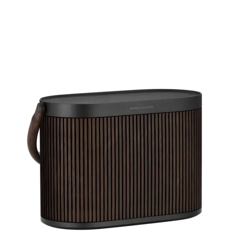 Beosound A5