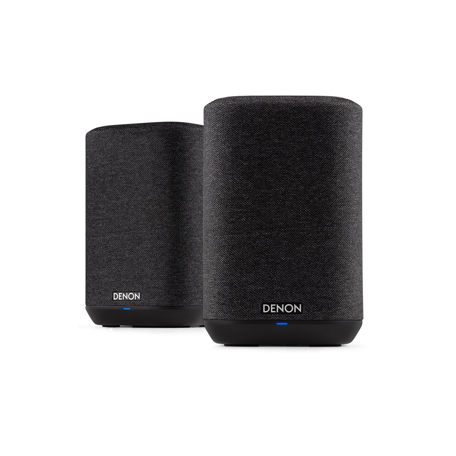 Denon Home 150 x2 Trådlös högtalare