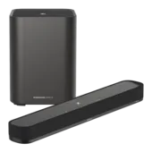 AMBEO SB MINI + AMBEO SUB