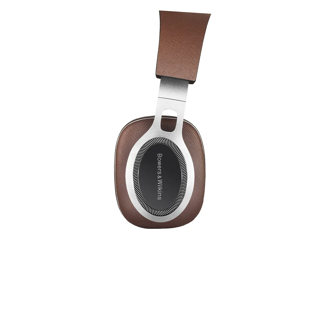 Koop Bowers & Wilkins P9 Signature Hoofdtelefoon | 5 Jaar Garantie
