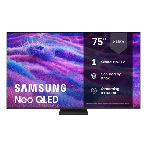 QN80F