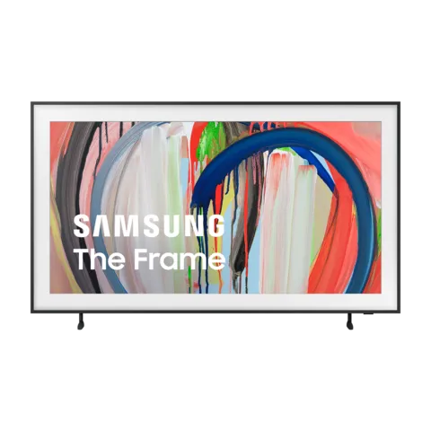 The Frame 2026