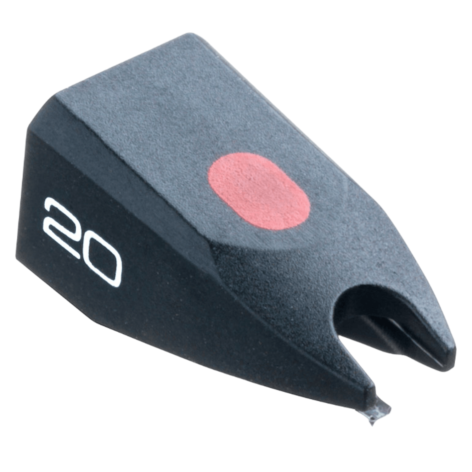 Stylus 20