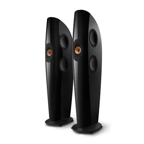 Blade Two