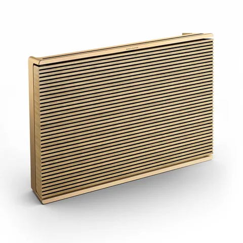 Beosound Level